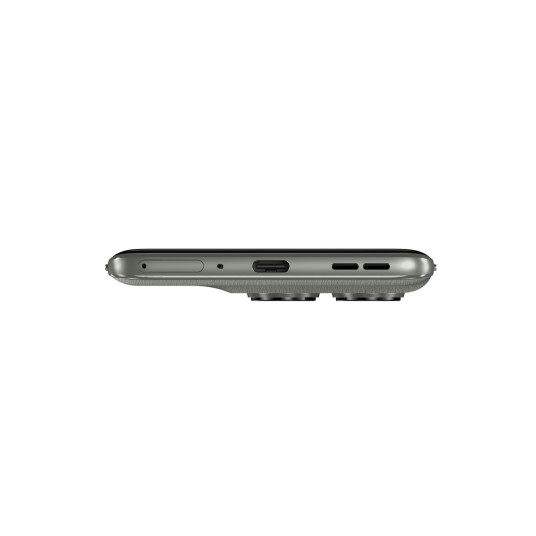 Puhelin Motorola Edge 60 Pro 12GB/512GB Shadow