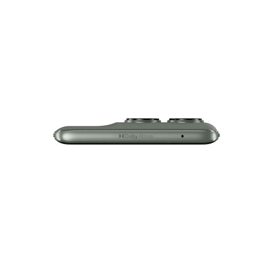 Puhelin Motorola Edge 60 Pro 12GB/512GB Shadow