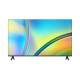 Televisio TCL 43S5400A Full HD 43" Smart