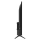 Televisio TCL 43S5400A Full HD 43" Smart
