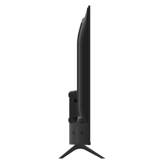 Televisio TCL 43S5400A Full HD 43" Smart