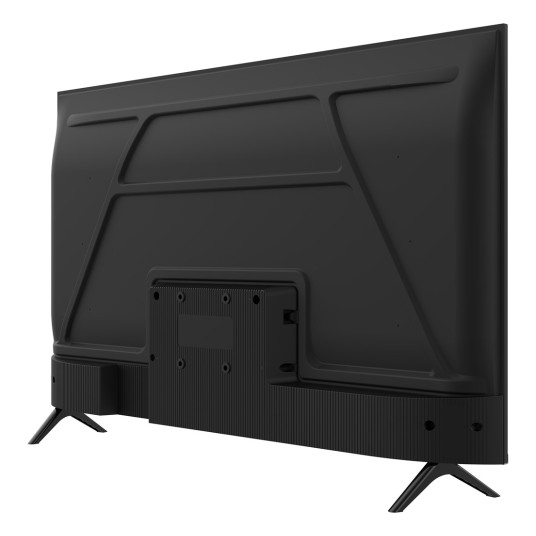 Televisio TCL 43S5400A Full HD 43" Smart