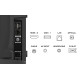 Televisio TCL 43S5400A Full HD 43" Smart