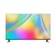 Televisio TCL 40S5400A LED 40" Smart