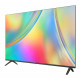 Televisio TCL 40S5400A LED 40" Smart