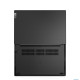 "Lenovo V15 4th Gen. 15.6 i3-1315U 8GB RAM 512GB SSD - Musta""""