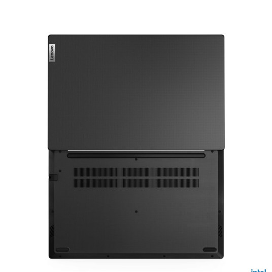 "Lenovo V15 4th Gen. 15.6 i3-1315U 8GB RAM 512GB SSD - Musta""""