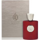 Giardino Benessere Teia Extrait de parfum 100 ml (unisex)