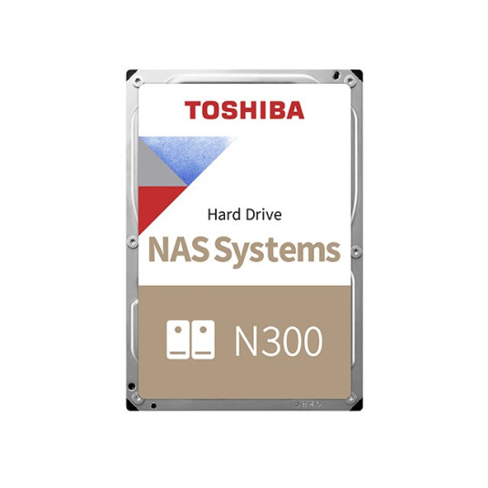 "Toshiba N300 HDWG740EZSTC 7200RPM 512MB vähittäismyynti".