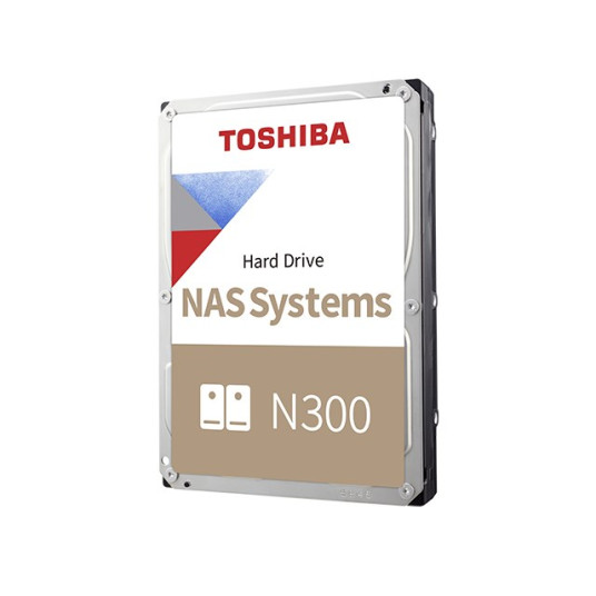 "Toshiba N300 HDWG740EZSTC 7200RPM 512MB vähittäismyynti".