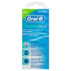 Oral B Super Floss 50 Pre-Cut Strands - Dental floss
