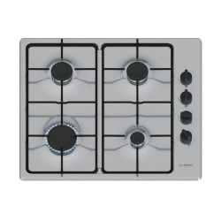 BOSCH-kaasukeittotaso PBP6B5K80