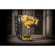 XR 18V 2AH Whistle Nailer 32-63mm