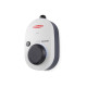 Fronius Wattpilot Go 11 J 2.0 - sähköautojen latausasema