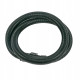 Dewalt vacuum cleaner hose 48 mm x 2.1 m