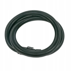 Dewalt vacuum cleaner hose 48 mm x 2.1 m