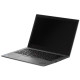 LENOVO ThinkPad T480S i7-8650U 24GB 256GB SSD 14" FHD Win11pro Käytetty