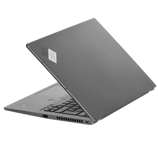 LENOVO ThinkPad T480S i7-8650U 24GB 256GB SSD 14" FHD Win11pro Käytetty