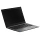 LENOVO ThinkPad T480S i7-8650U 24GB 256GB SSD 14" FHD Win11pro Käytetty