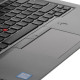 LENOVO ThinkPad T480S i7-8650U 24GB 256GB SSD 14" FHD Win11pro Käytetty