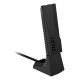 MSI BE6500 WiFi7 USB-tikku - Dongle-liitäntäkortti / sovitin USB 3.2 Gen 1 (3.1 Gen 1)