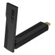 MSI BE6500 WiFi7 USB-tikku - Dongle-liitäntäkortti / sovitin USB 3.2 Gen 1 (3.1 Gen 1)