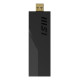 MSI BE6500 WiFi7 USB-tikku - Dongle-liitäntäkortti / sovitin USB 3.2 Gen 1 (3.1 Gen 1)