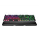MSI Vigor GK71 Sonic US" -näppäimistö