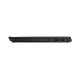 Kannettava tietokone Lenovo ThinkPad X13 2-in-1 Gen 5, AI-Powered Gaming PC, 13.3 WUXGA, Intel Core Ultra 5, RAM 16GB, 512GB SSD, Intel Graphics, Windows 11 Pro, Black 21LW0018MX