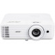 Acer H6805BDa