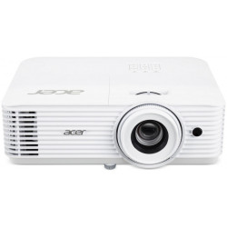 Acer H6805BDa