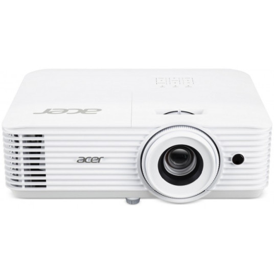 Acer H6805BDa
