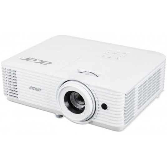 Acer H6805BDa