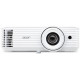 Acer H6805BDa