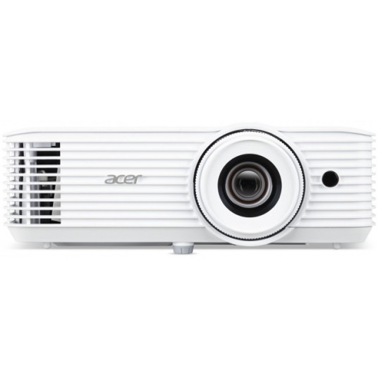 Acer H6805BDa