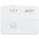 Acer H6805BDa