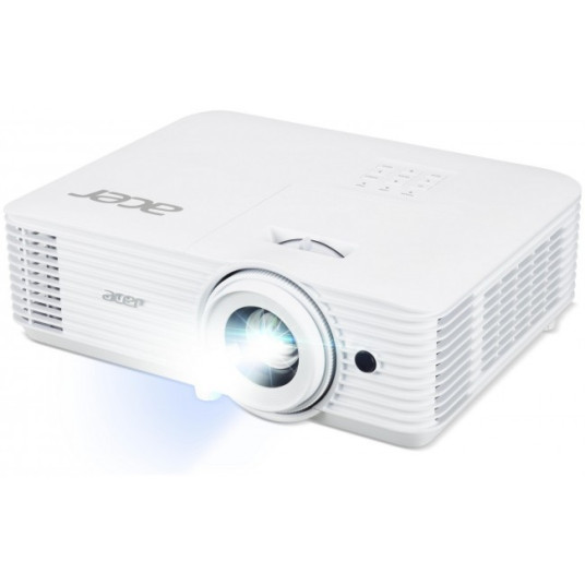 Acer H6805BDa