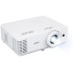 Acer H6805BDa
