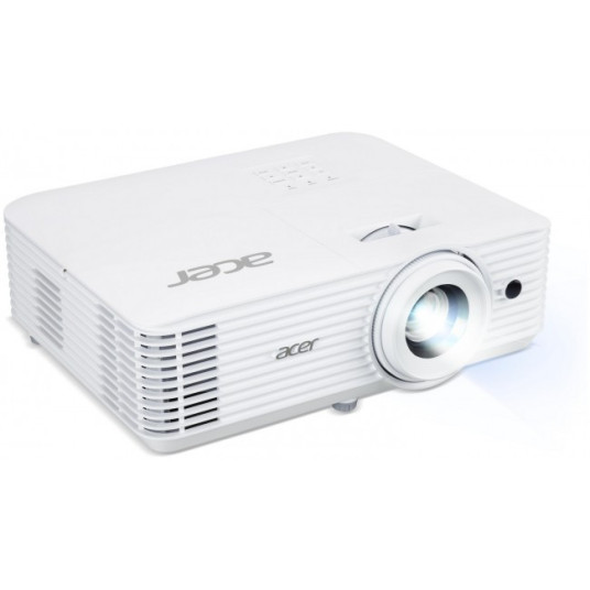 Acer H6805BDa