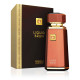 French Avenue Liquid Brun Eau De Parfum 100 ml (mies)