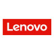 LENOVO ThinkPad 1TB Performance SSD