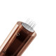 NACOMI_Meso Wand Wand sauva neulapatruuna nro 12
