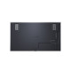 Televisio LG OLED97G51LW OLED 97" Smart