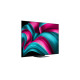 Televisio LG OLED83C51LA OLED 83" Smart