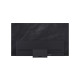 Televisio LG OLED83C51LA OLED 83" Smart