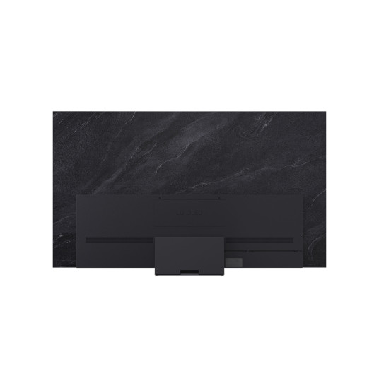 Televisio LG OLED83C51LA OLED 83" Smart
