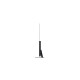 Televisio LG OLED83C51LA OLED 83" Smart