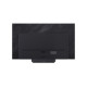 Televisio LG OLED55C51LA OLED 55" Smart