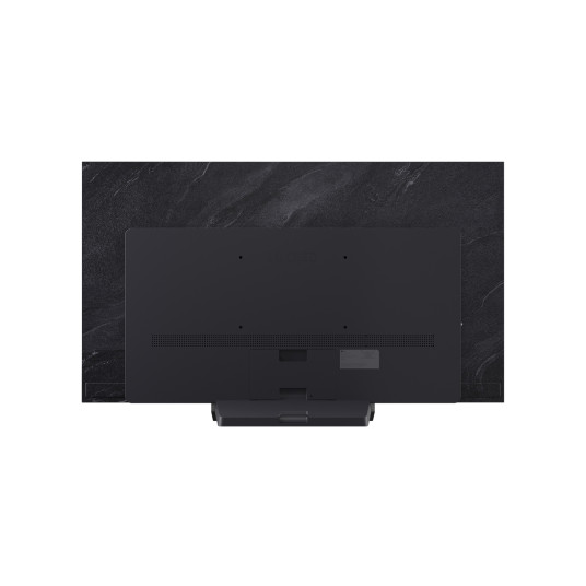 Televisio LG OLED55C51LA OLED 55" Smart