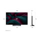 Televisio LG OLED55C51LA OLED 55" Smart